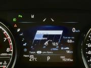 Toyota Camry VIII (XV70) Вологда  - изображение 40