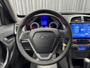 Chery Tiggo (T11) I Рестайлинг (FL) Стерлитамак  - изображение 68