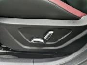 Belgee X50 Москва  - изображение 45
