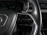 Audi A8 IV (D5) Ростов-на-Дону  - изображение 37