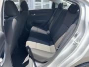 Kia Rio IV Краснодар  - изображение 32