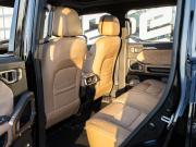 JETOUR T2 Краснодар  - изображение 33