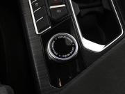 Geely Tugella I Рестайлинг Ростов-на-Дону  - изображение 41