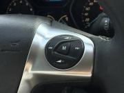 Ford Focus III Волгоград  - изображение 35