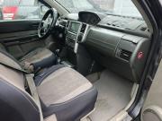 Nissan X-Trail I Рестайлинг Санкт-Петербург  - изображение 13