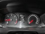 Volkswagen Caravelle T6 Новосибирск  - изображение 39