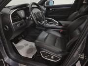 Geely Tugella I Рестайлинг Альметьевск  - изображение 35
