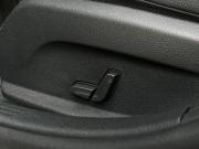 Mercedes-Benz C-Класс IV (W205) Рестайлинг Санкт-Петербург  - изображение 35