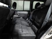 Mitsubishi Pajero IV Рестайлинг 1 Санкт-Петербург  - изображение 26