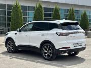Chery Tiggo 7 Pro Max I Рестайлинг Уфа  - изображение 15