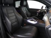 Mercedes-Benz GLE Coupe II (C167) Москва  - изображение 43