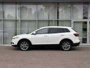 Mazda CX-9 I Рестайлинг Воронеж  - изображение 25