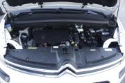 Citroen C4 SpaceTourer I Брянск  - изображение 52