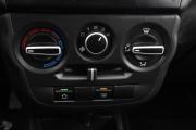 Lada (ВАЗ) Granta I Рестайлинг Брянск  - изображение 33