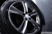 Toyota Camry VI (XV40) Тюмень  - изображение 35