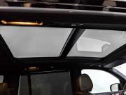 Mercedes-Benz GLS AMG II (X167) Химки  - изображение 54