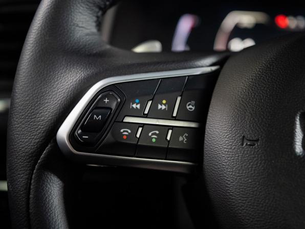 Haval F7 I с пробегом 2021 года, цена 1 799 500 рублей, 71274 км, внедорожник, Автокод Объявления