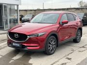 Mazda CX-5 II Пермь  - изображение 33