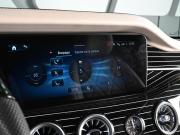 Mercedes-Benz V-Класс III (W447) Рестайлинг 2 Ростов-на-Дону  - изображение 52