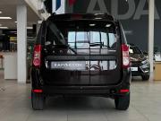 Lada (ВАЗ) Largus I Москва  - изображение 24