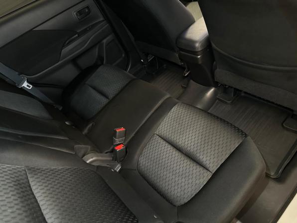 Mitsubishi Outlander III Рестайлинг 2 с пробегом 2015 года, цена 1 583 000 рублей, 145251 км, внедорожник, Автокод Объявления