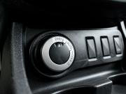 Renault Duster I Рестайлинг Екатеринбург  - изображение 46