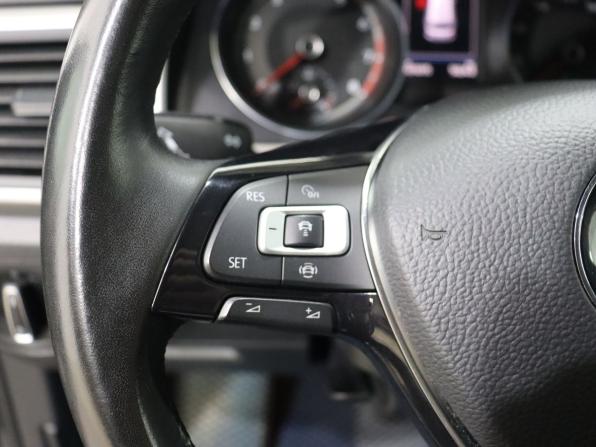 Volkswagen Teramont I с пробегом 2019 года, цена 3 450 000 рублей, 101014 км, внедорожник, Автокод Объявления