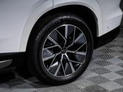 GAC Trumpchi S7 Москва  - изображение 38