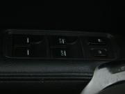Honda CR-V III Иваново  - изображение 36