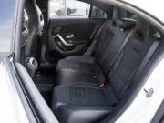 Mercedes-Benz CLA II (C118 X118) Краснодар  - изображение 31