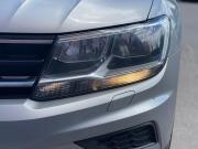 Volkswagen Tiguan II Воронеж  - изображение 31