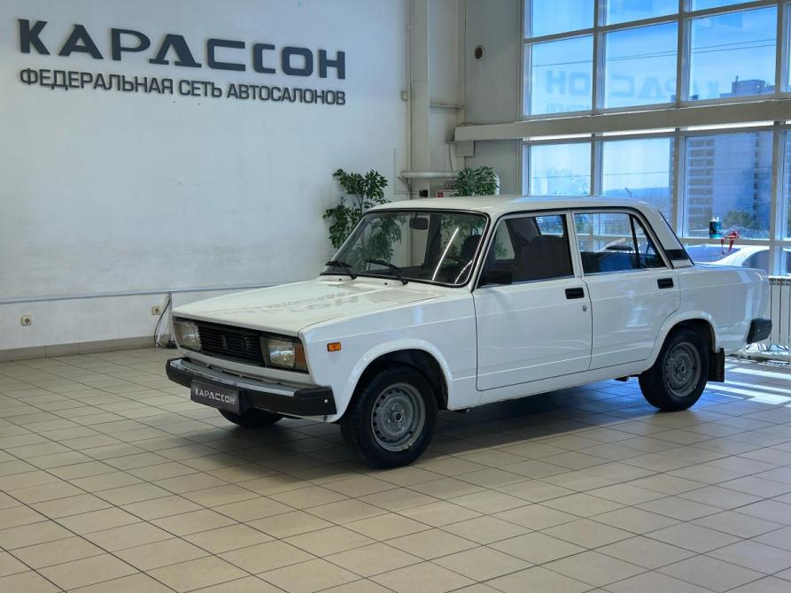 Lada (ВАЗ) 2105 Волгоград  - изображение 1