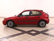 Rover 200 III (R3) Иваново  - изображение 15