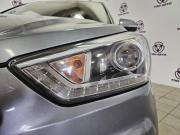 Hyundai Creta I Тольятти  - изображение 30