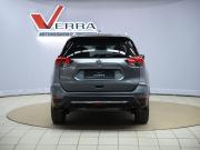 Nissan X-Trail III Рестайлинг Уфа  - изображение 22