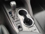Toyota Camry VIII (XV70) Рестайлинг Екатеринбург  - изображение 43