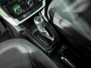 Skoda Yeti I Рестайлинг Екатеринбург  - изображение 34