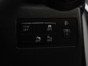 Mazda Demio IV (DJ) Тюмень  - изображение 33