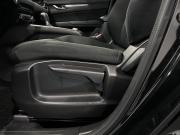 Mazda CX-5 II Чебоксары  - изображение 71