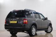 Ford Explorer IV Новокузнецк  - изображение 37