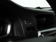 Volvo S60 II Рестайлинг Санкт-Петербург  - изображение 36