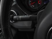 Chevrolet Camaro VI Рестайлинг Ростов-на-Дону  - изображение 31