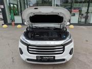 Exeed VX I Ижевск  - изображение 45