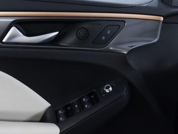 Haval Jolion I Рестайлинг с пробегом 2024 года, цена 2 190 000 рублей, 50562 км, внедорожник, Автокод Объявления