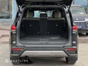 Lexus LX IV Самара  - изображение 75