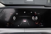 Changan UNI-T I Брянск  - изображение 44