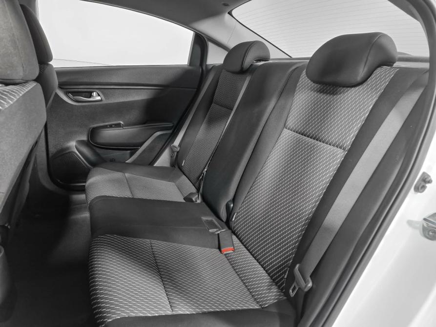 Kia Rio IV Нижний Новгород  - изображение 12