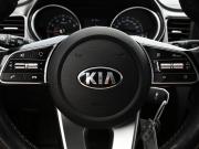 Kia Ceed III Волгоград  - изображение 31
