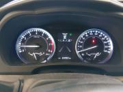 Toyota Highlander III (XU50) Москва  - изображение 32
