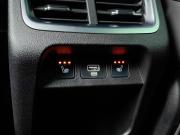 Haval F7 II Москва  - изображение 49